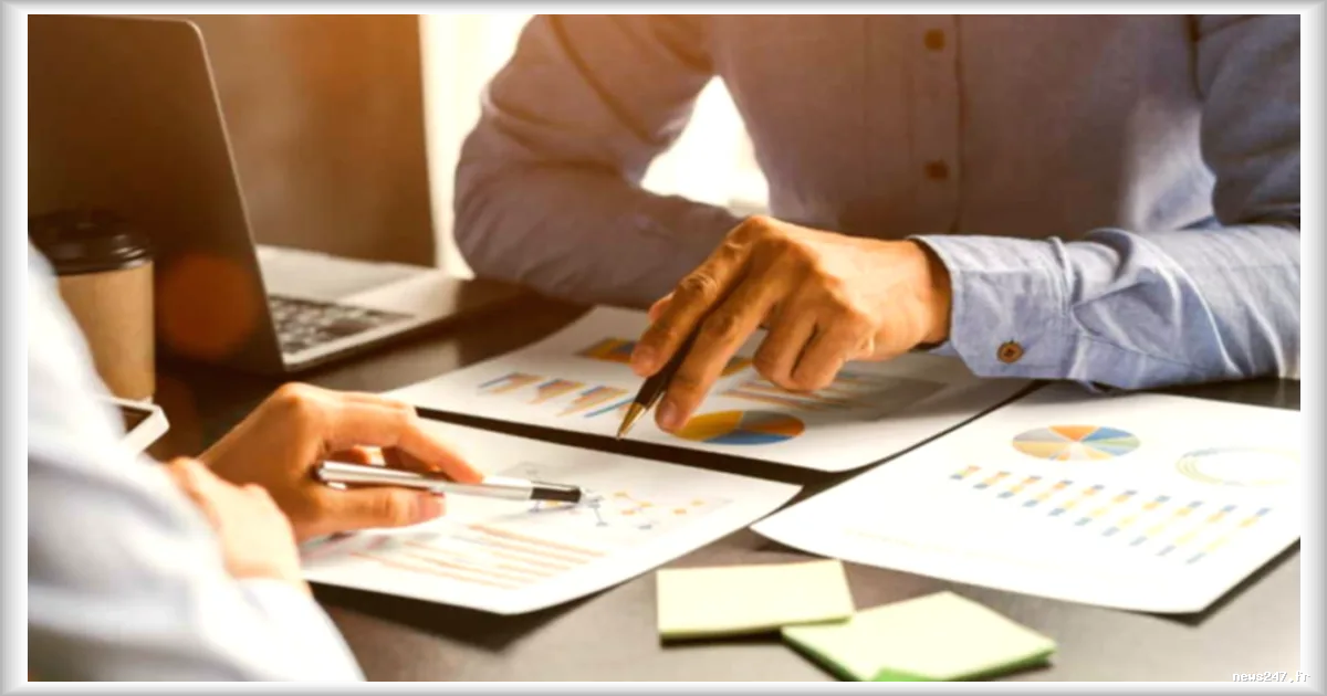 Assurance vie : un outil polyvalent pour optimiser sa gestion patrimoniale