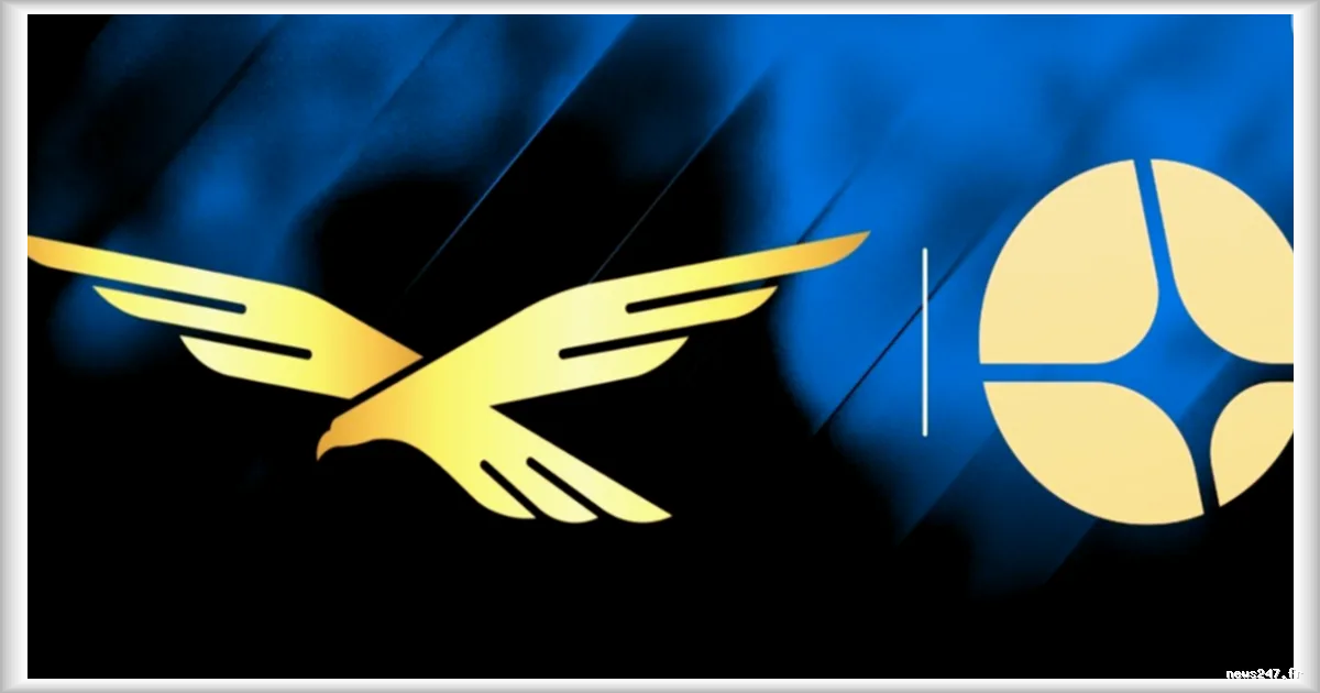 Aster et World Liberty Financial lancent le stablecoin USD1 pour le trading de perpétuels RWA