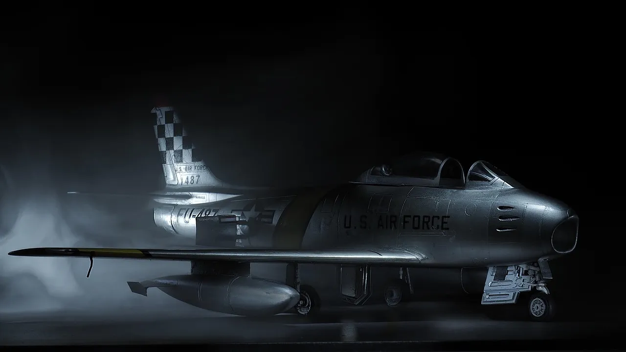 Attaque au sabre à Cherbourg : l'assaillant condamné à 20 ans de prison en appel