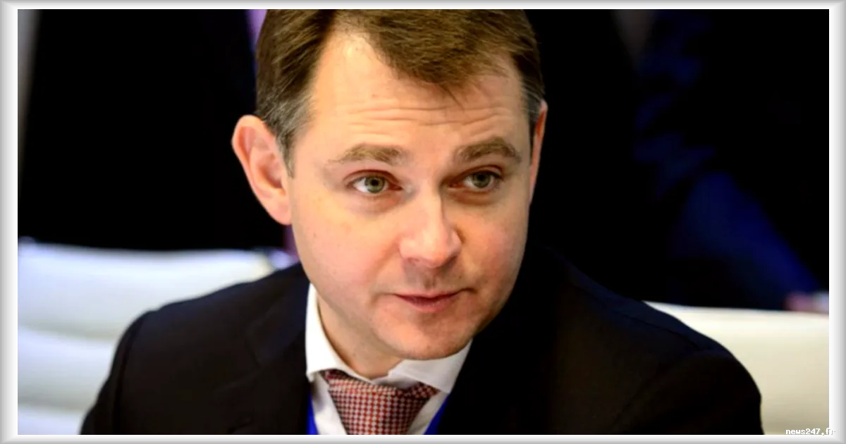 Attaque de drones en Russie: un mort et plusieurs blessés selon les autorités de la région de Rostov