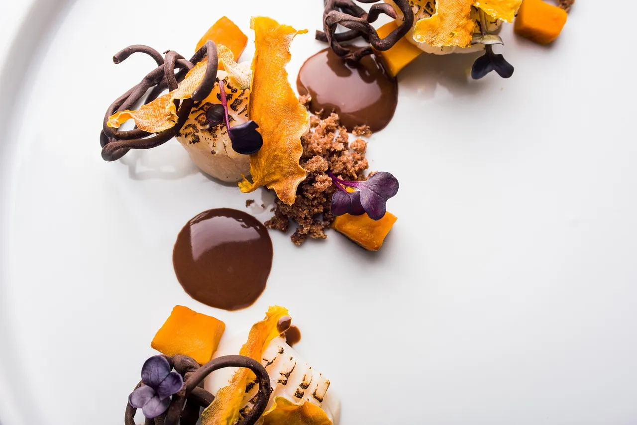 Attaque de l’aéroport de Niamey : le chef de la junte nigérienne réitère ses accusations contre la France