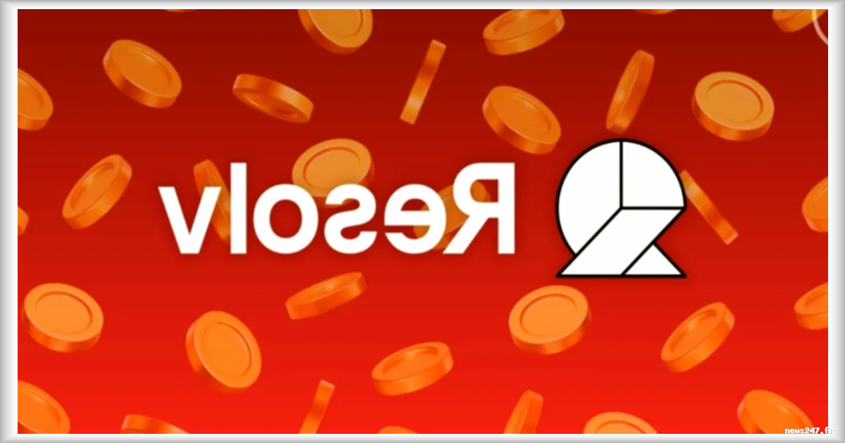 Attaque du protocole Resolv : risque de contagion sur la DeFi ?