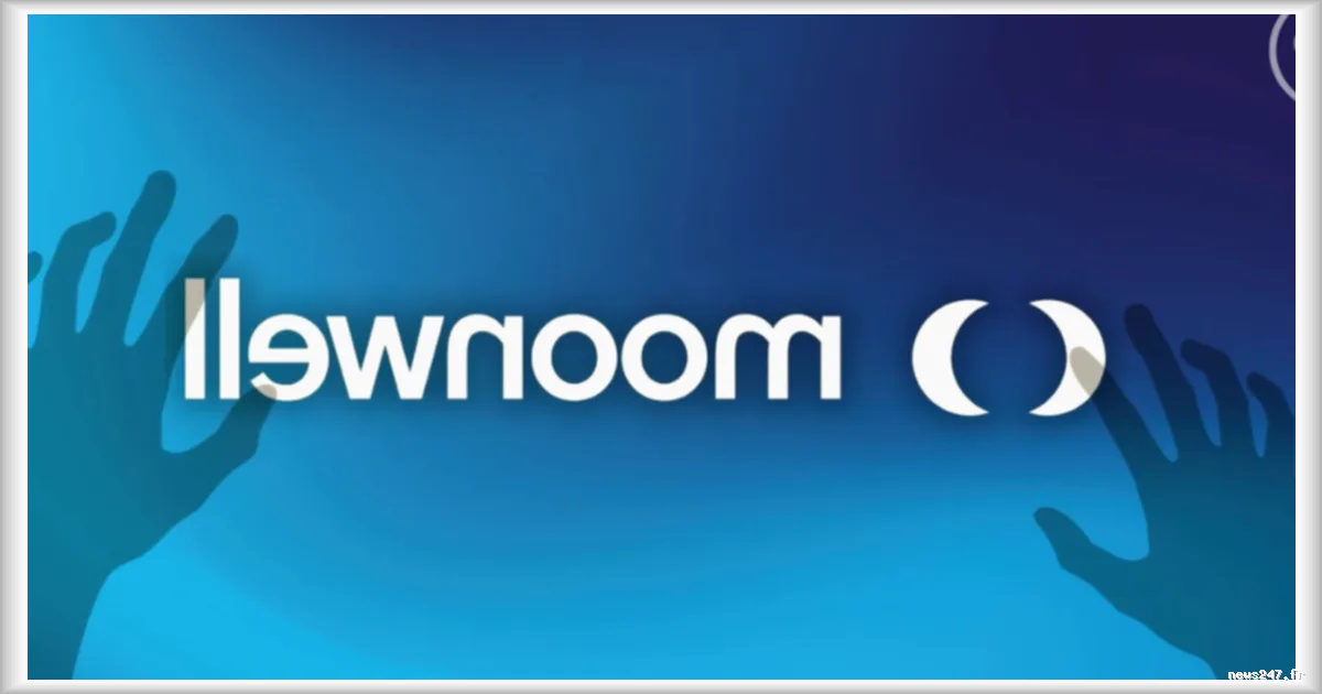 Attaque potentielle d'un protocole DeFi de 85 millions de dollars par un acteur malveillant avec un budget de moins de 2 000 dollars : l'affaire Moonwell