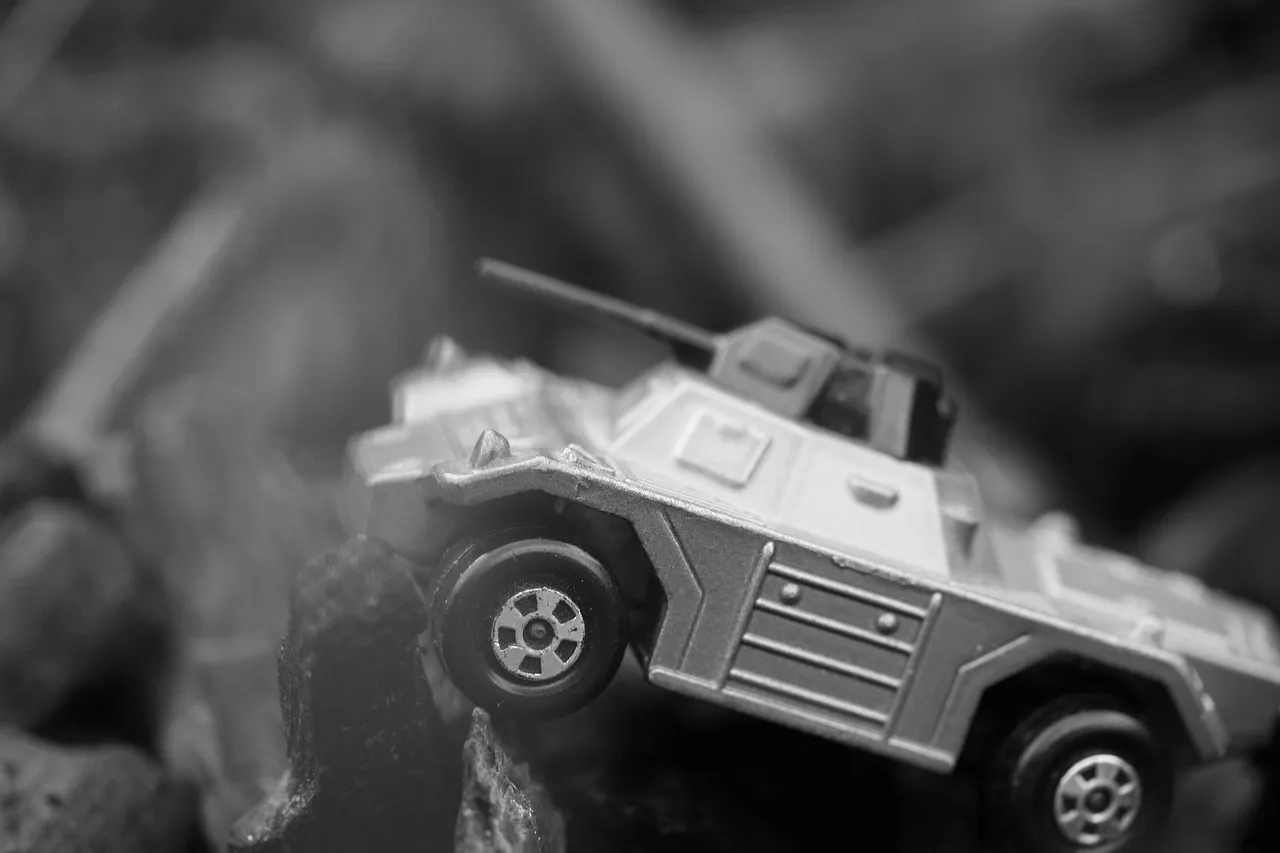 Attaques meurtrières au Liban : l'armée israélienne cible des civils et des secouristes