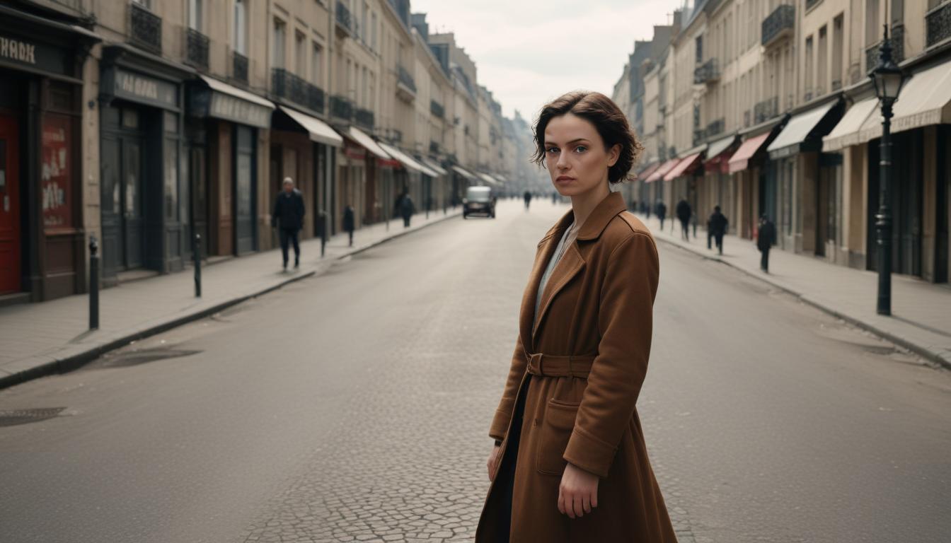 Attaques racistes contre Bally Bagayoko : le maire de Saint-Denis face aux séquelles persistantes du colonialisme