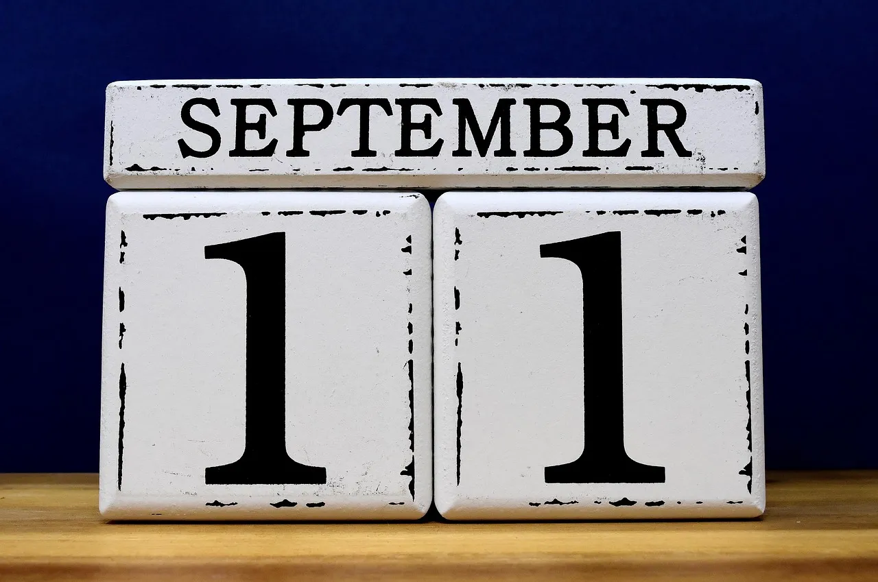 Attaques terroristes, décisions judiciaires et crise politique : le tour d'horizon de la nuit