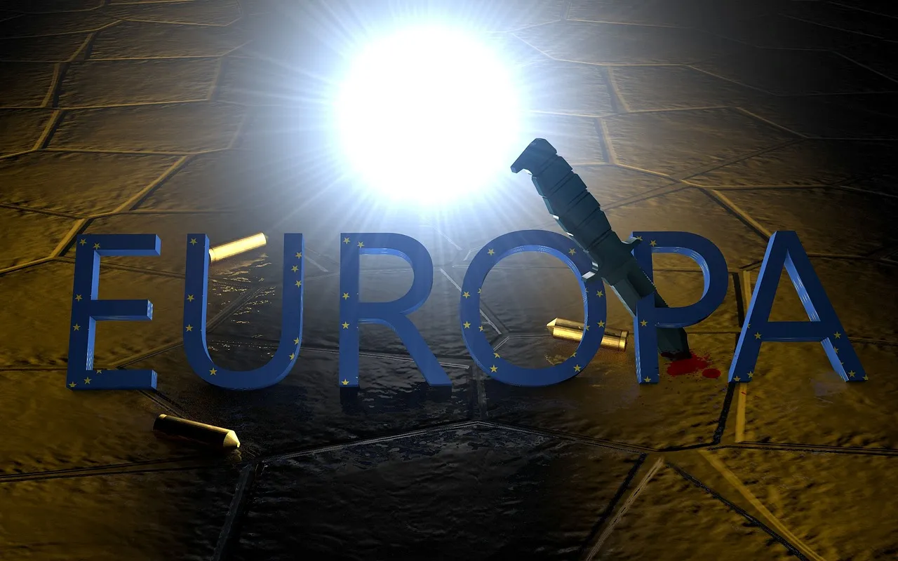 Attentat de la rue des Rosiers : le procès se tiendra en 2027