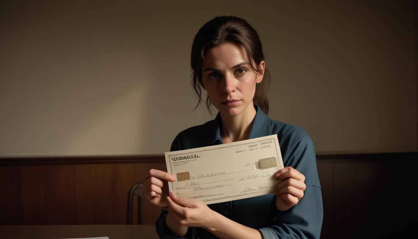 Attentats du 13 novembre 2015 : la cagnotte de 400 000 euros pour « Sonia » finalement versée