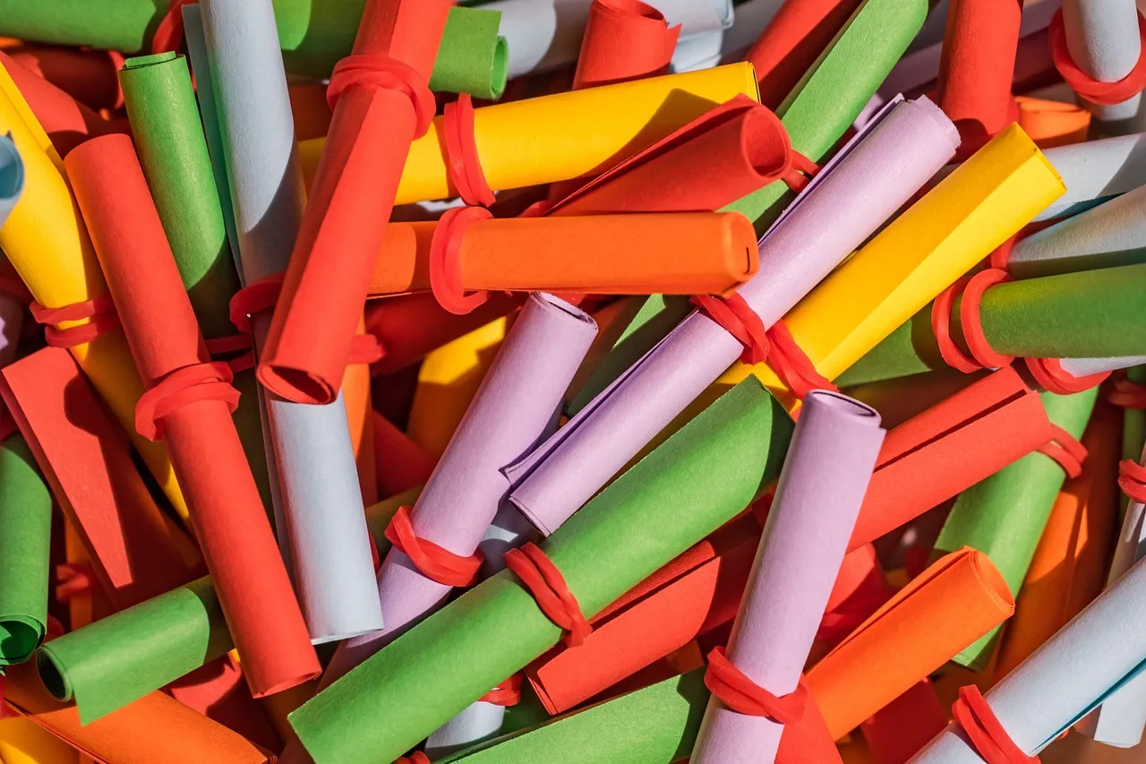 Attention à l'arnaque de la fausse loterie de Julien Lepers : ne soyez pas dupes !