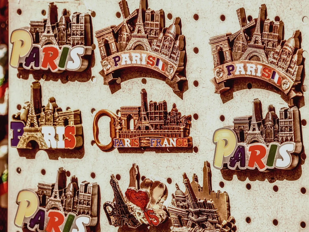 Attention : Google Photos peut effacer vos souvenirs par mégarde