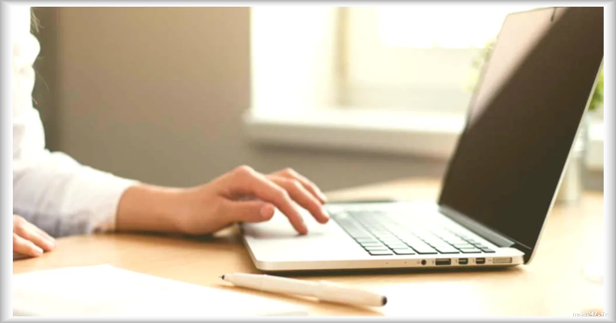 Attention : les emails de l'Assurance maladie prennent un nouveau look