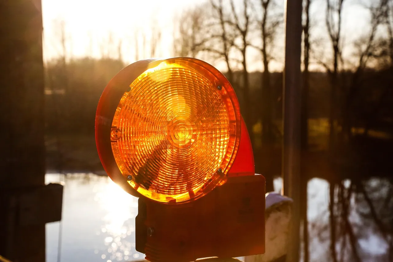 Attention, votre santé urinaire en danger : voici l'ennemi qui se cache dans votre assiette !