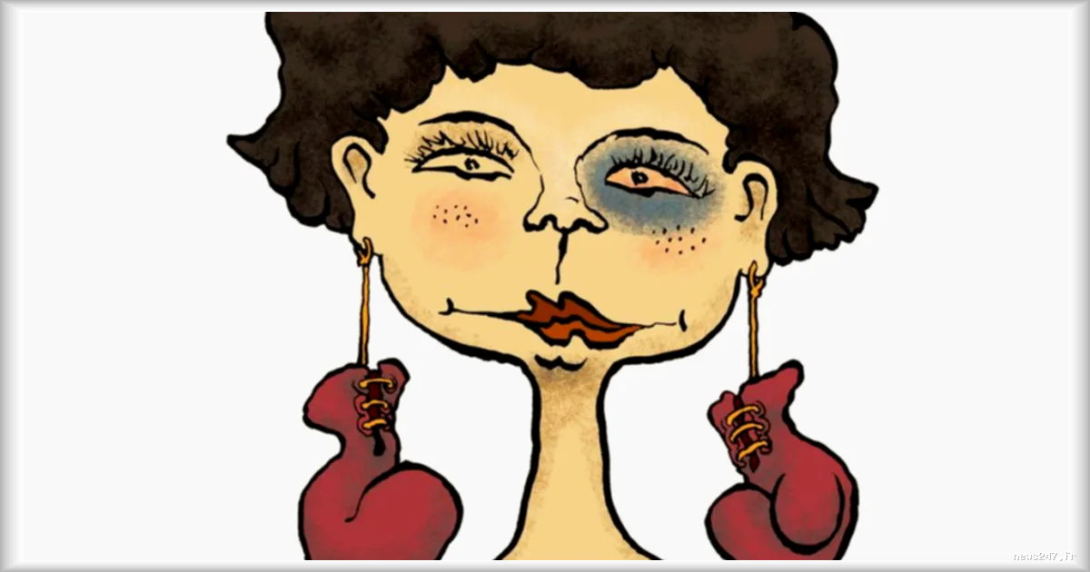 Au Brésil, les cours d’autodéfense en forte demande face à l’explosion des violences faites aux femmes