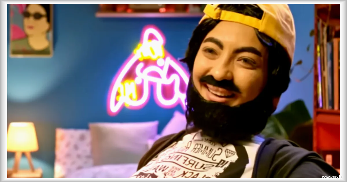 Au Liban, la série « Smatouha Minni » déconstruit le patriarcat par l’humour et la parodie