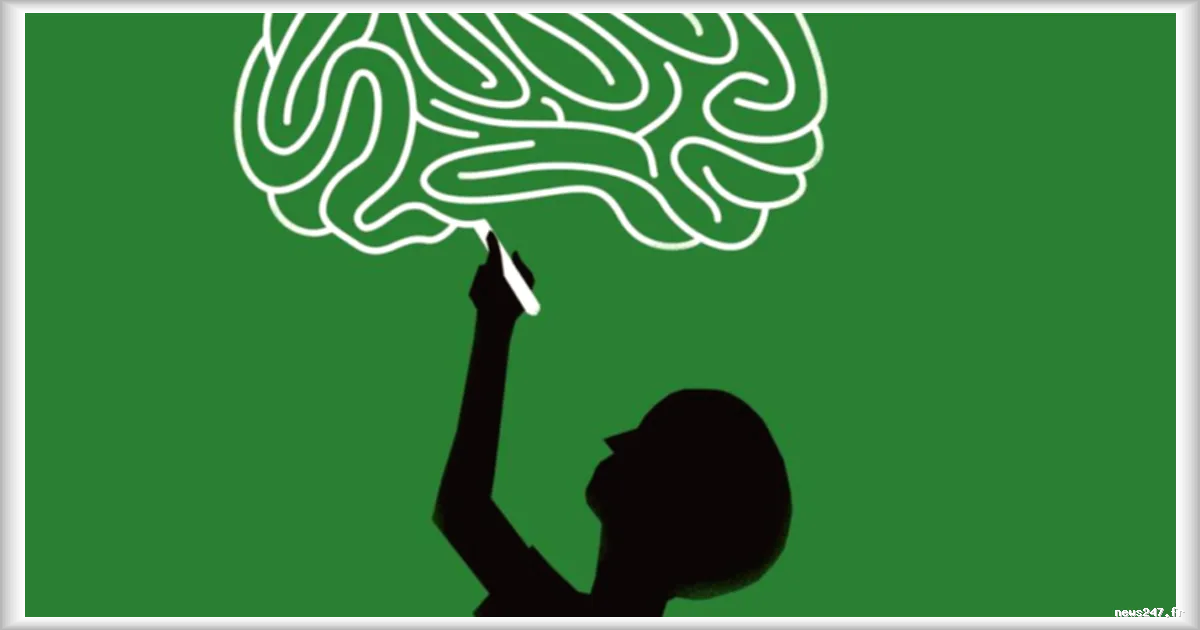 Au Maroc, le système éducatif français en recul face à la montée des alternatives internationales