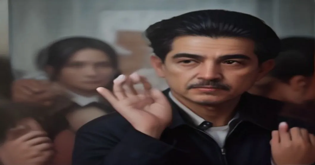 Au Mexique, Ruben Rocha voit son retour politique au Sinaloa bloqué par le gouvernement fédéral