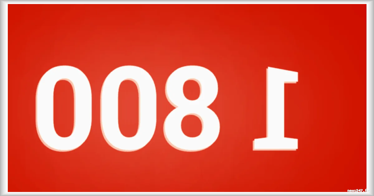 Au moins 1 800 entreprises demandent réparation pour les taxes douanières de Trump