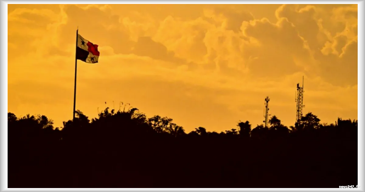 Au Panama, des élèves afrodescendants confrontés à des discriminations dans les écoles