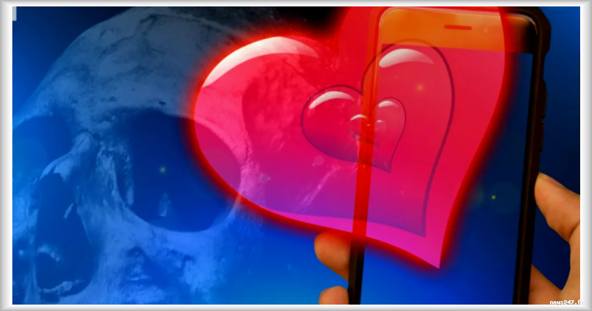 Au Royaume-Uni, 25 % des adolescents préfèrent les relations avec des chatbots aux relations humaines