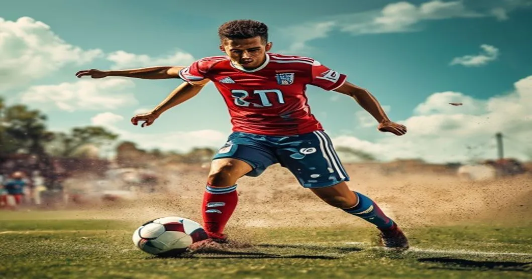 Au Texas, l’équipe américaine de football vue de loin : entre indifférence et culture locale ancrée