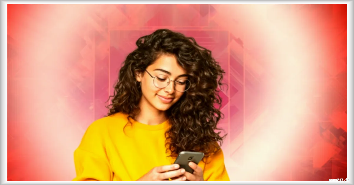 Auchan Telecom lance un forfait 120 Go 5G à moins de 8 euros : un compromis attractif pour les consommateurs