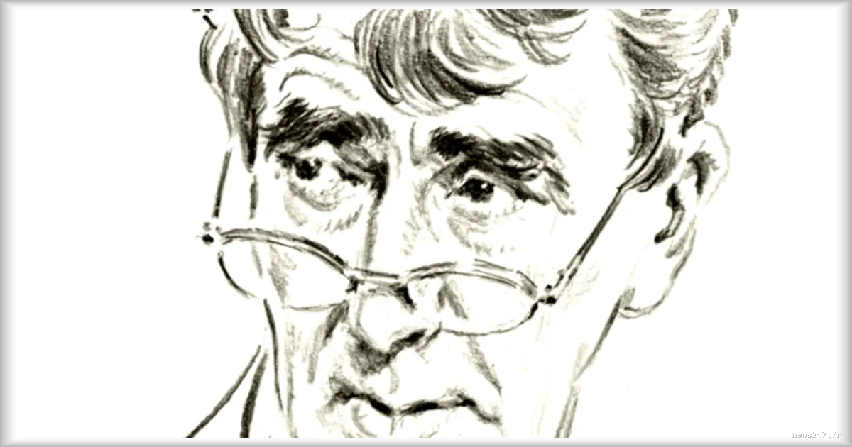 Audiovisuel public : un ancien responsable du CSA défend le pluralisme… mais pas son application aux chaînes privées