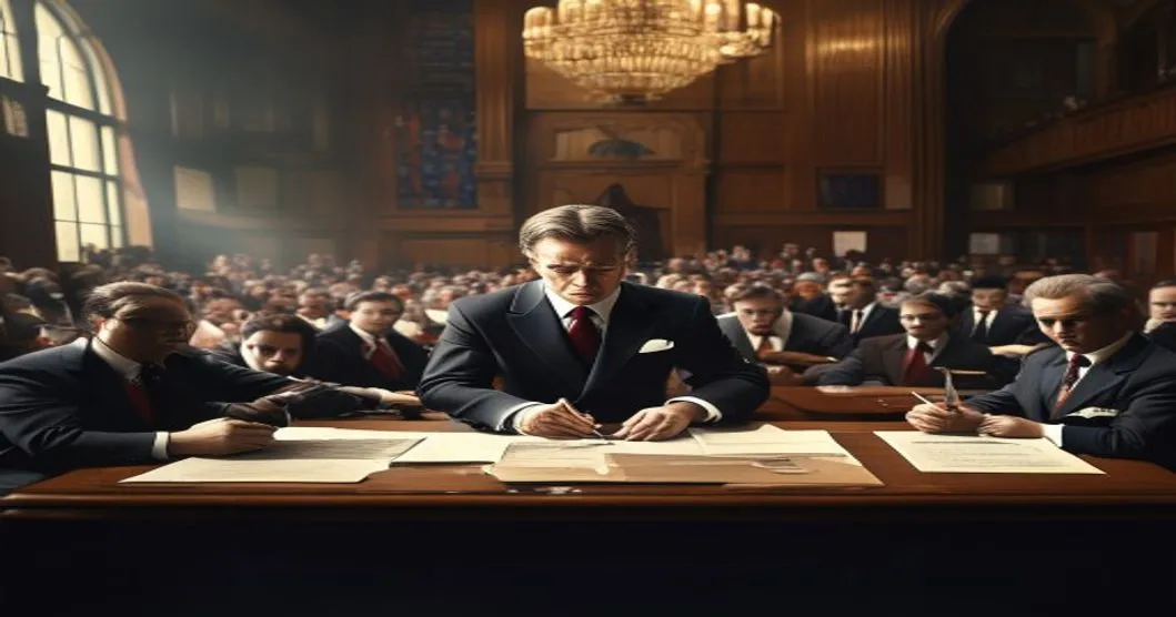 Audiovisuel public : une commission d'enquête adopte son rapport après six mois d'auditions