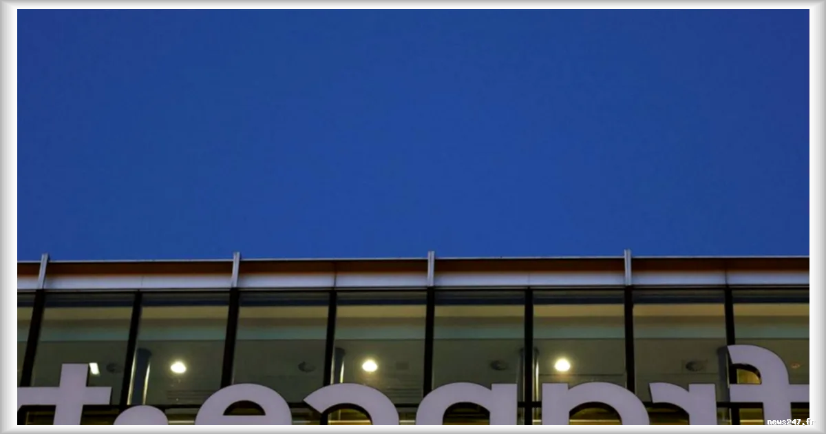 Audiovisuel public : une commission d’enquête relance le débat sur le pluralisme et l’influence politique