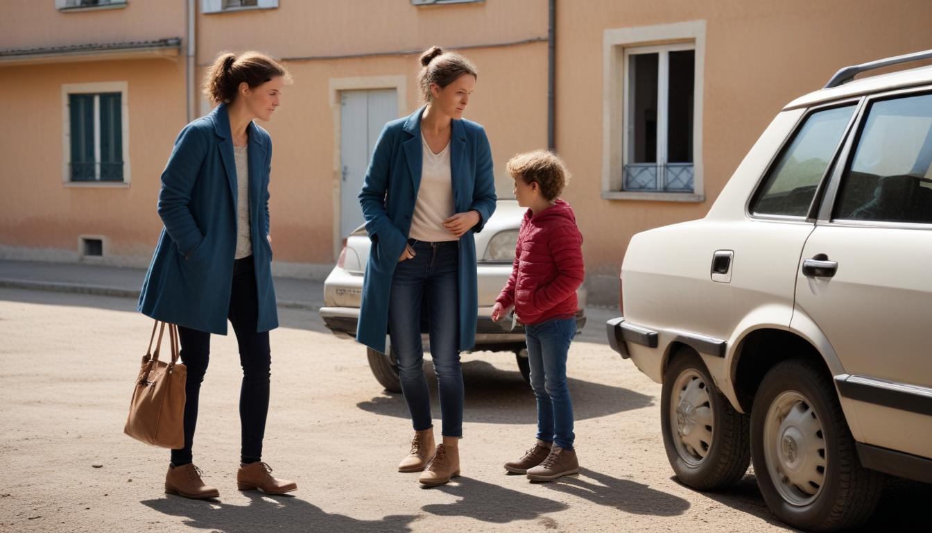 Audit social dans le Nord pour l’accueil des enfants placés : une approche centrée sur l'accompagnement
