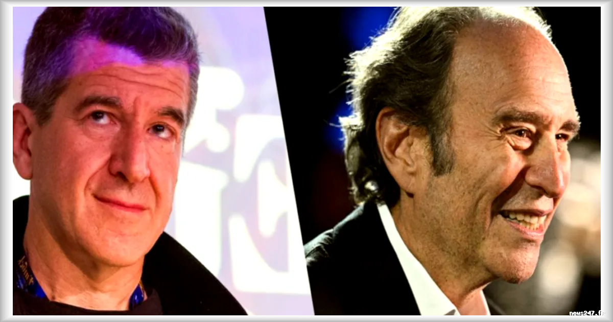 Audition des actionnaires de Mediawan Xavier Niel et Matthieu Pigasse devant la commission parlementaire : Retour sur les faits marquants de la séance