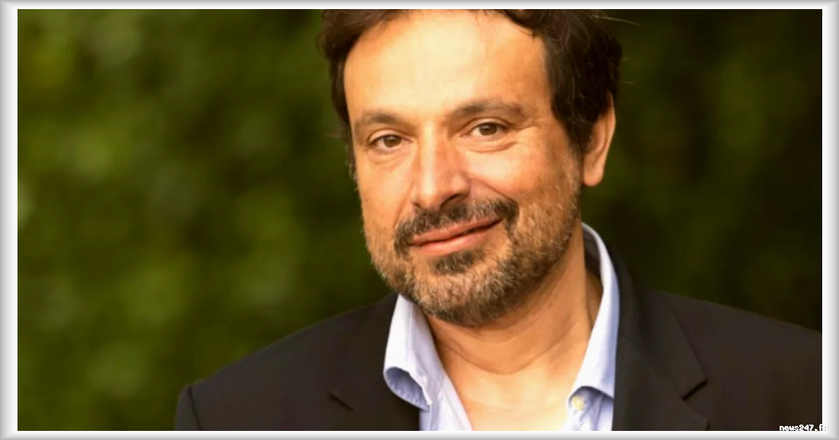 Audrey Salomone, la femme qui a aimé Bruno Salomone jusqu’à son dernier souffle