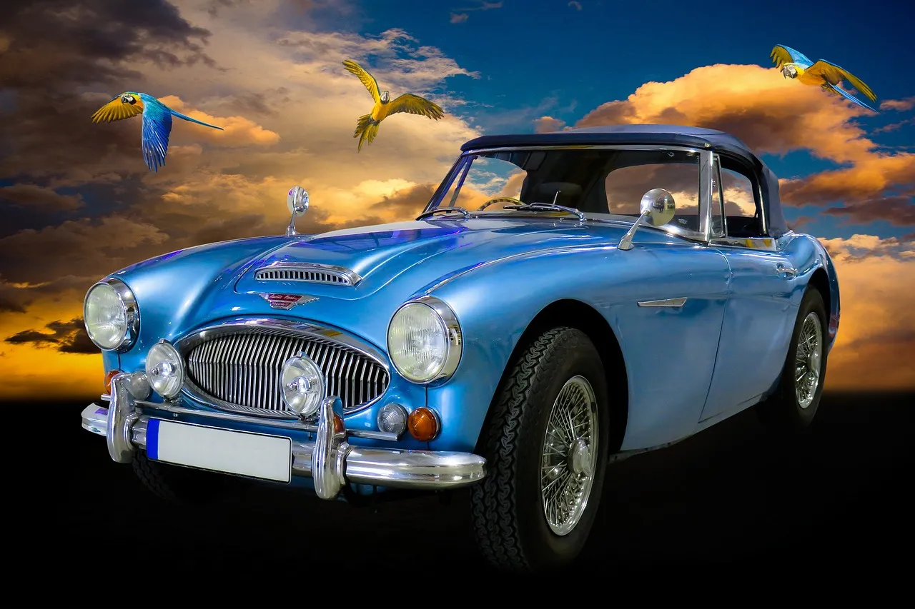 Austin Butler en piste pour incarner Lance Armstrong : un biopic qui promet des étincelles