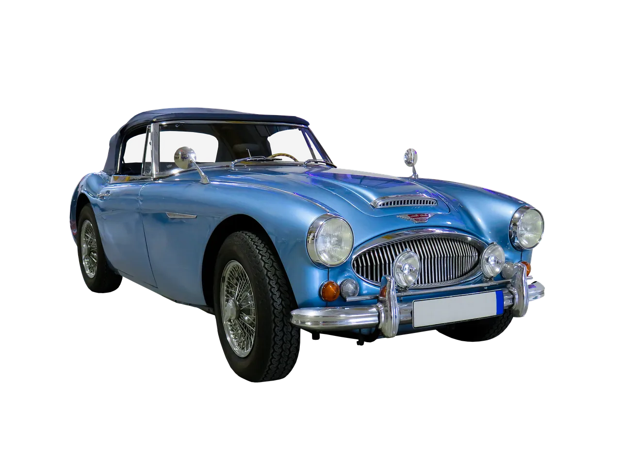 Austin Tucker Martin, l'homme abattu dans la résidence de Donald Trump à Mar-a-Lago