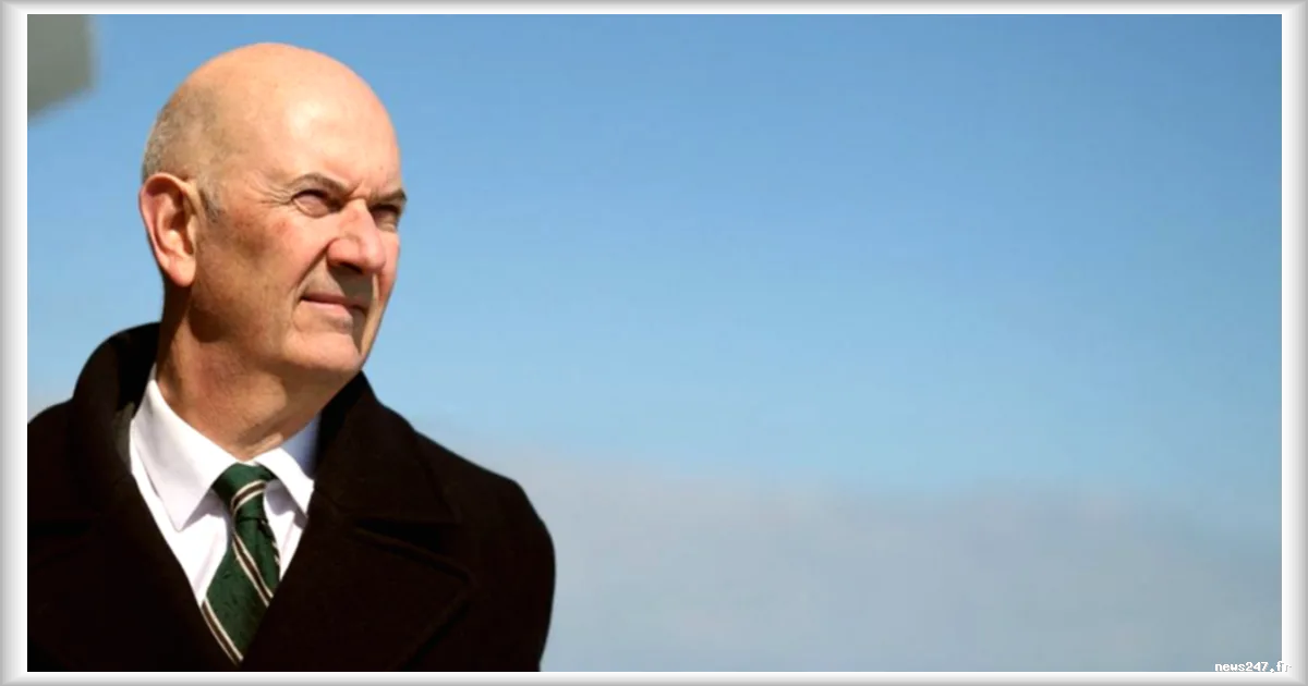 Autorisation exceptionnelle pour les camions-citernes de circuler tout le week-end afin d'éviter une pénurie de carburants