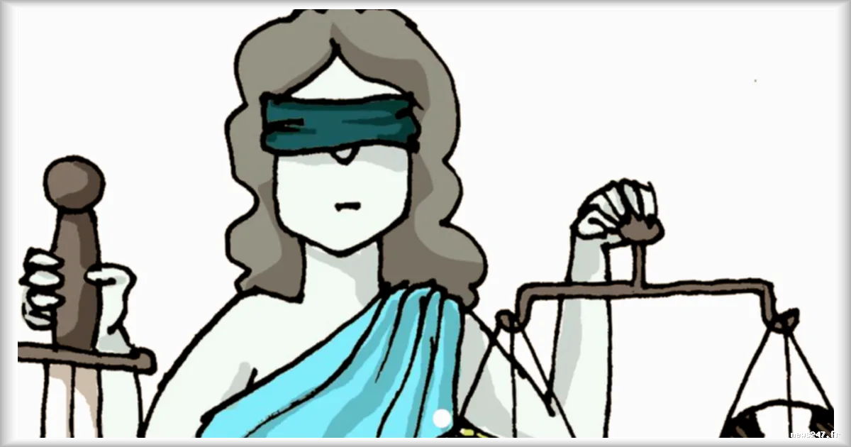 Autriche : condamnation jugée légère pour avoir filmé des jeunes sportives dans les vestiaires