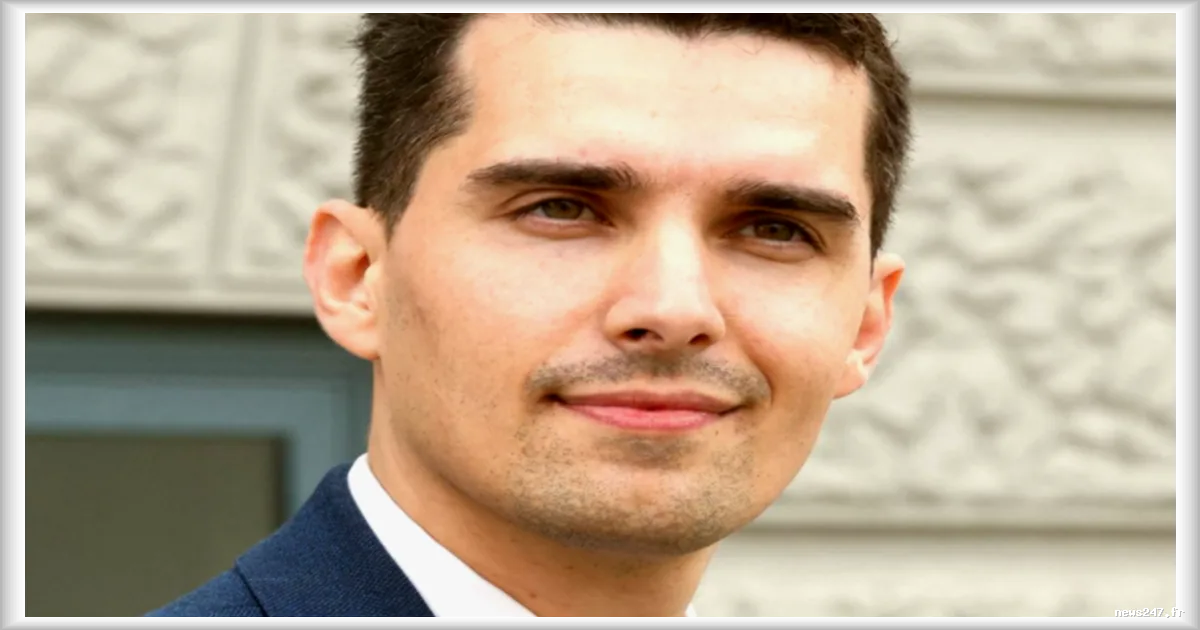 Aux municipales à Liévin, le RN remporte la mairie en appliquant la méthode 'Hénin-Beaumont'