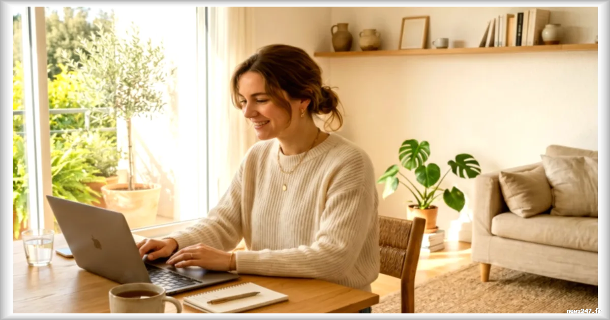 Avast One Gratuit : un antivirus renforcé par l'IA pour lutter contre les arnaques en ligne