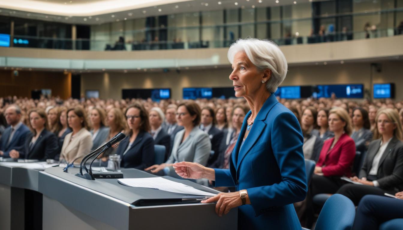 Avec 30% de directrices, la féminisation des comités exécutifs des grandes entreprises en bonne voie