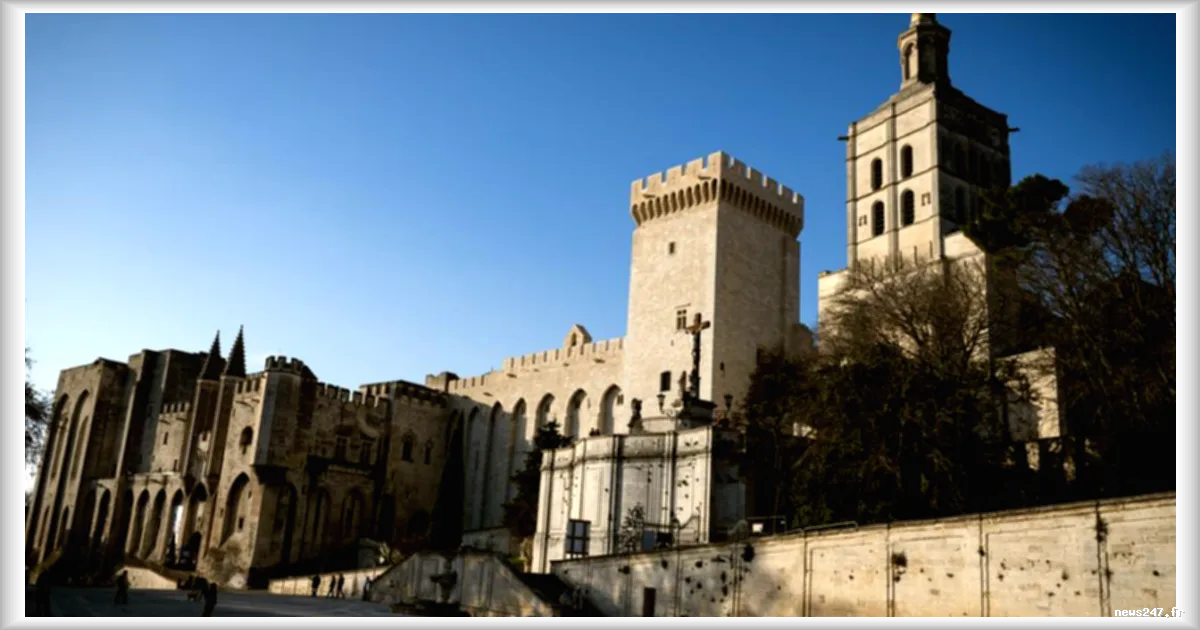 Avignon : les frères accusés d'organiser des guets-apens homophobes filmés condamnés à quatre ans de prison