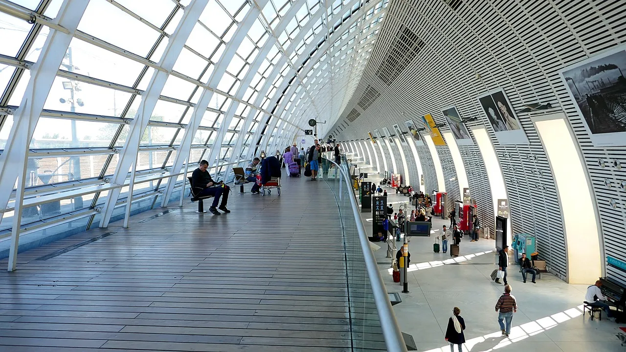 Avignon Off : les théâtres des Doms et du Train bleu, bastions de la création contemporaine