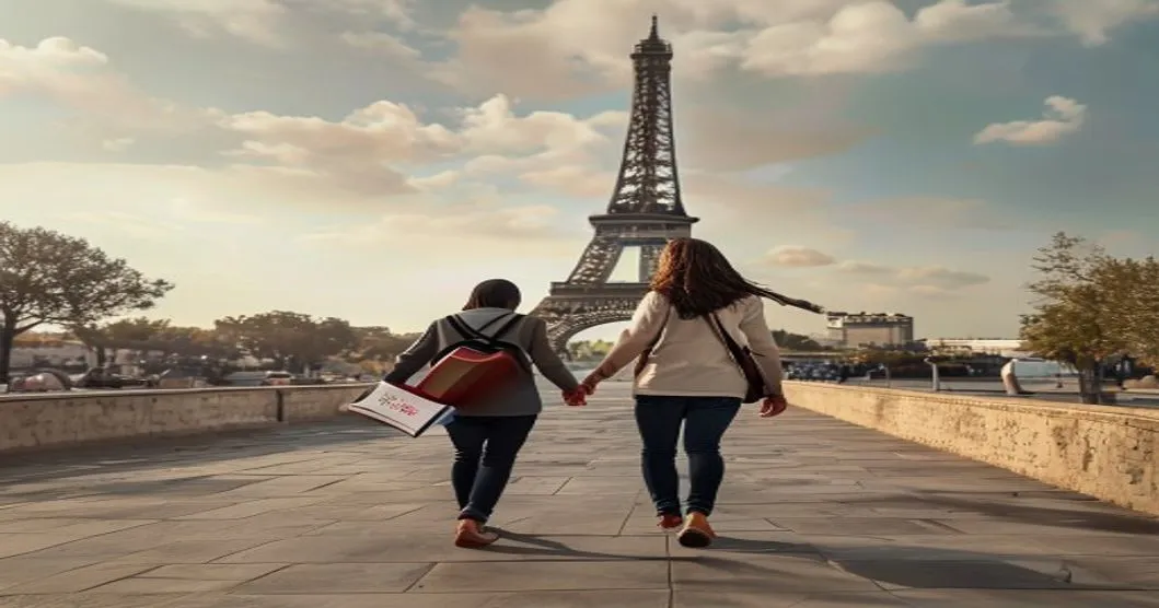 Aziz Abu Sarah et Maoz Inon publient un ouvrage en faveur de la paix en Terre sainte