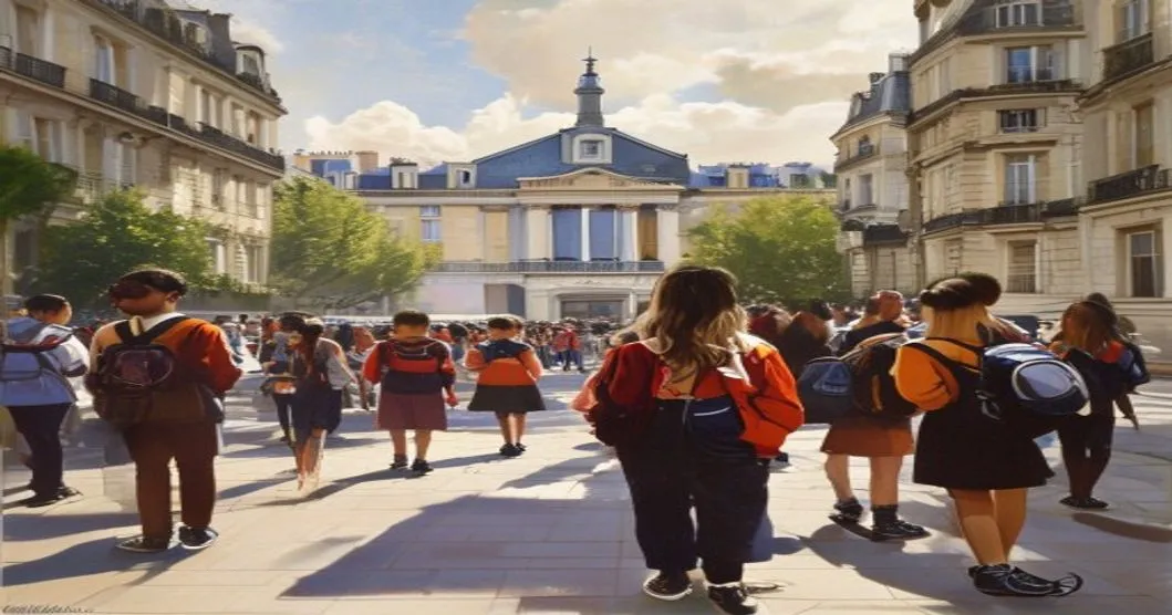 Bac 2027 : Édouard Geffray envisage un âge minimal pour se présenter aux épreuves