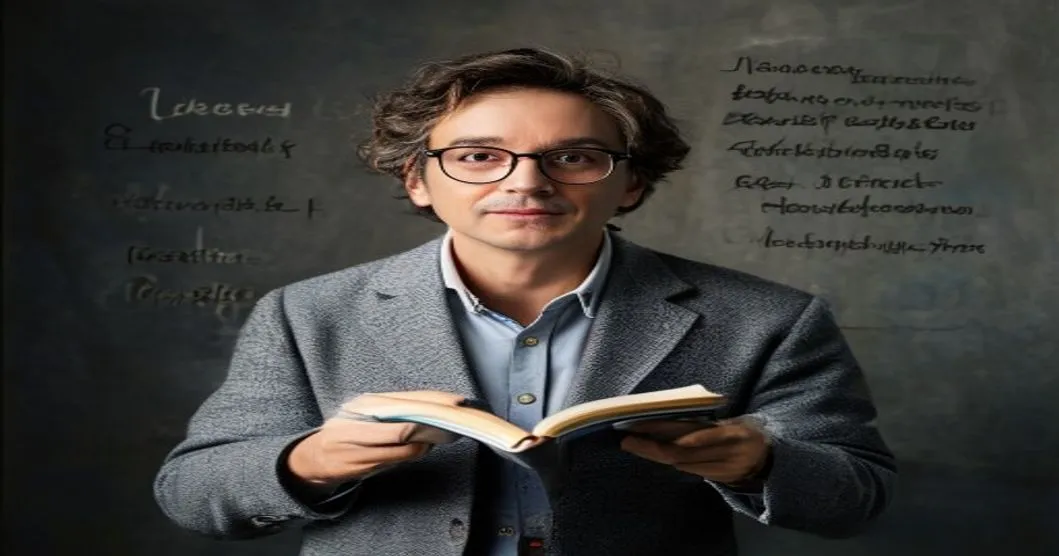 Baccalauréat 2026 : Jordan L’Hostis Le Hir publie le corrigé de la dissertation de philosophie « Peut-on être heureux quand les autres ne le sont pas ? »