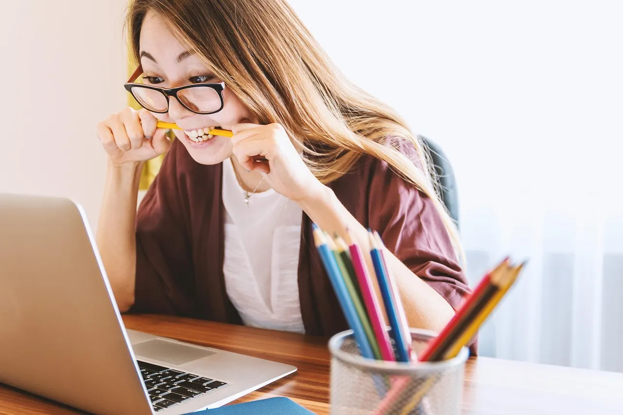 Baccalauréat 2026 : l'annonce tardive d'un niveau d'orthographe renforcé inquiète les candidats