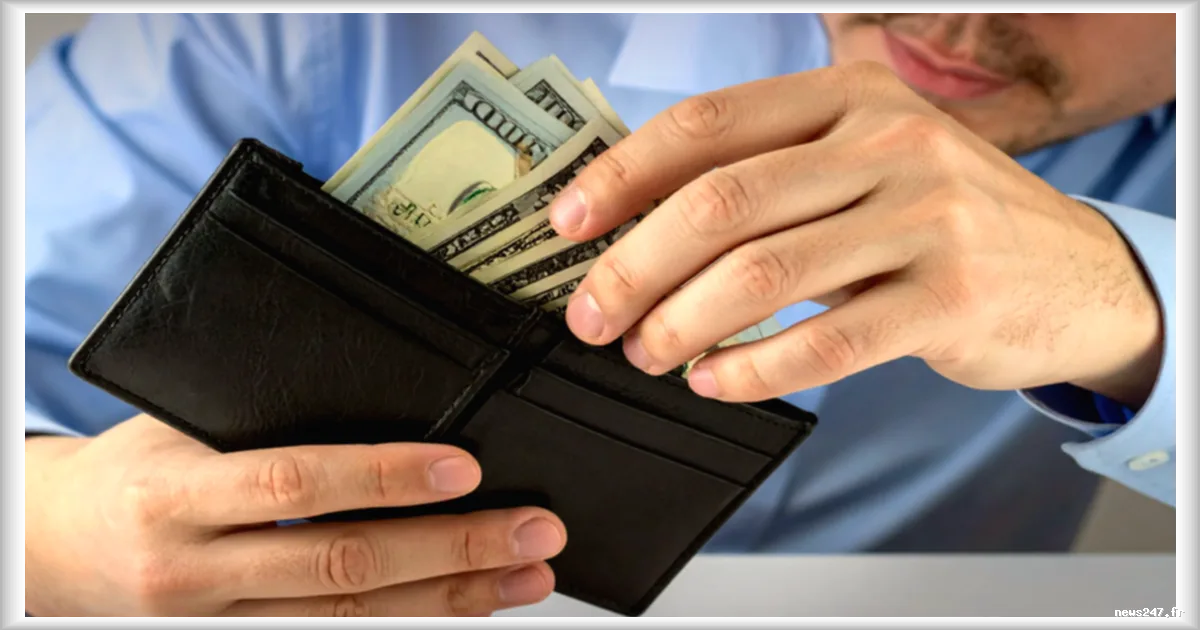 Backpack : Un modèle de jeton convertible en actions pour stabiliser l’échange crypto ?