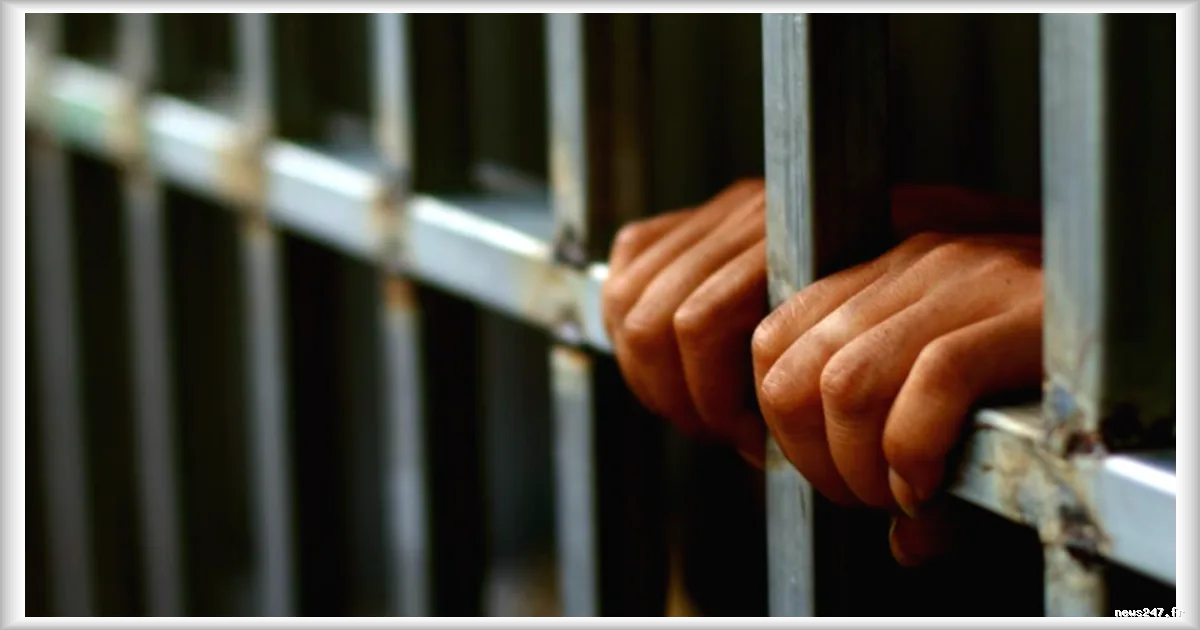 Bahreïn : cinq personnes condamnées à perpétuité pour préparation d'actes terroristes avec l'Iran