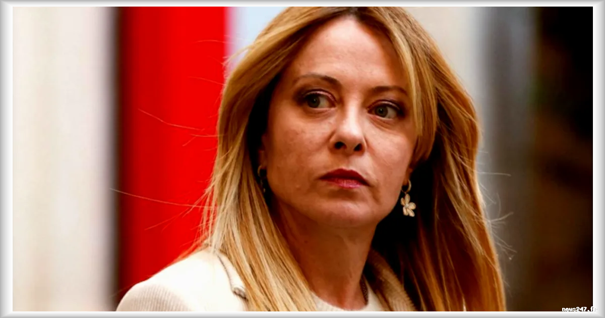 Baisse des prix à la pompe en Italie : la France pas en mesure d'imiter cette mesure