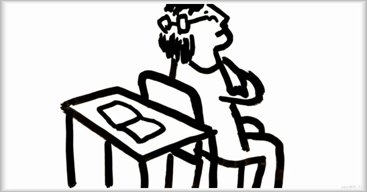 Baisse du QI et surcharge cognitive : et si le monde devenait vraiment plus stupide ?