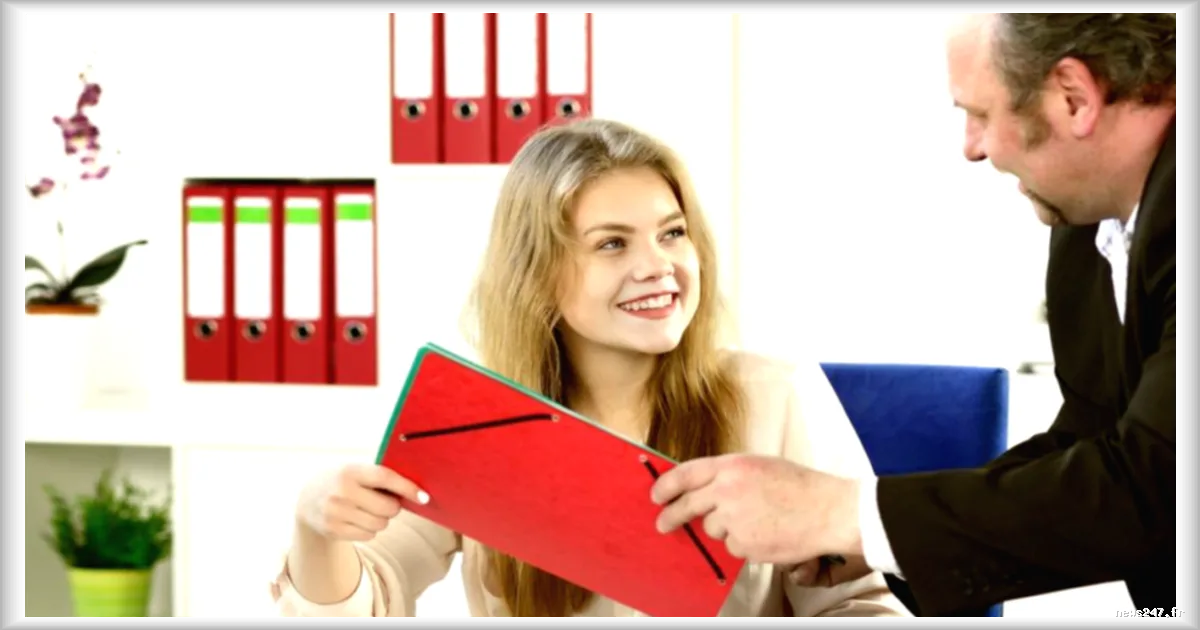 Baisse marquée des alternants dans les banques et cabinets de conseil : le recul des aides financières en cause