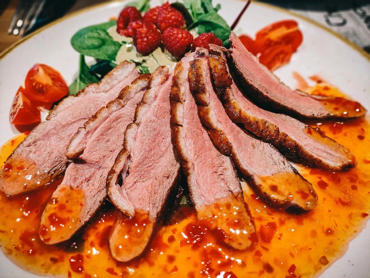 Bakou sous les projecteurs : JD Vance scelle un partenariat stratégique avec l'Azerbaïdjan